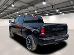 New 2025 Ram 2500 Big Horn Crew Cab 4x4 Pickup for sale #E50069 - photo 3