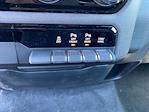 New 2025 Ram 1500 Tradesman Quad Cab 4x4 Pickup for sale #E50075 - photo 10