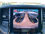 New 2025 Ram 1500 Tradesman Quad Cab 4x4 Pickup for sale #E50075 - photo 11