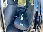 New 2025 Ram 1500 Tradesman Quad Cab 4x4 Pickup for sale #E50075 - photo 12