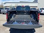 New 2025 Ram 1500 Tradesman Quad Cab 4x4 Pickup for sale #E50075 - photo 13