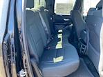 New 2025 Ram 1500 Tradesman Quad Cab 4x4 Pickup for sale #E50075 - photo 14