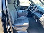 New 2025 Ram 1500 Tradesman Quad Cab 4x4 Pickup for sale #E50075 - photo 15