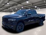 New 2025 Ram 1500 Tradesman Quad Cab 4x4 Pickup for sale #E50075 - photo 2