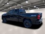 New 2025 Ram 1500 Tradesman Quad Cab 4x4 Pickup for sale #E50075 - photo 3
