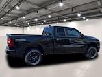 New 2025 Ram 1500 Tradesman Quad Cab 4x4 Pickup for sale #E50075 - photo 4