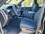 New 2025 Ram 1500 Tradesman Quad Cab 4x4 Pickup for sale #E50075 - photo 5