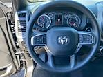 New 2025 Ram 1500 Tradesman Quad Cab 4x4 Pickup for sale #E50075 - photo 6