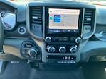 New 2025 Ram 1500 Tradesman Quad Cab 4x4 Pickup for sale #E50075 - photo 7