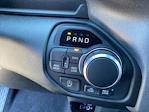 New 2025 Ram 1500 Tradesman Quad Cab 4x4 Pickup for sale #E50075 - photo 8