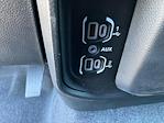 New 2025 Ram 1500 Tradesman Quad Cab 4x4 Pickup for sale #E50075 - photo 9