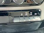 New 2025 Ram 1500 Tradesman Crew Cab 4x4 Pickup for sale #E50078 - photo 10