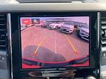 New 2025 Ram 1500 Tradesman Crew Cab 4x4 Pickup for sale #E50078 - photo 11