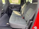 New 2025 Ram 1500 Tradesman Crew Cab 4x4 Pickup for sale #E50078 - photo 12