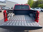 New 2025 Ram 1500 Tradesman Crew Cab 4x4 Pickup for sale #E50078 - photo 13