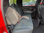 New 2025 Ram 1500 Tradesman Crew Cab 4x4 Pickup for sale #E50078 - photo 14