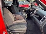 New 2025 Ram 1500 Tradesman Crew Cab 4x4 Pickup for sale #E50078 - photo 15