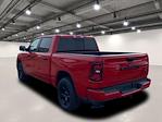 New 2025 Ram 1500 Tradesman Crew Cab 4x4 Pickup for sale #E50078 - photo 3