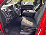 New 2025 Ram 1500 Tradesman Crew Cab 4x4 Pickup for sale #E50078 - photo 5
