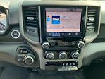 New 2025 Ram 1500 Tradesman Crew Cab 4x4 Pickup for sale #E50078 - photo 7