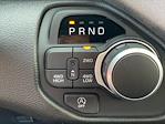 New 2025 Ram 1500 Tradesman Crew Cab 4x4 Pickup for sale #E50078 - photo 8