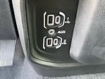 New 2025 Ram 1500 Tradesman Crew Cab 4x4 Pickup for sale #E50078 - photo 9