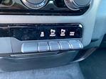 New 2025 Ram 1500 Tradesman Crew Cab 4x4 Pickup for sale #E50081 - photo 10