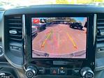New 2025 Ram 1500 Tradesman Crew Cab 4x4 Pickup for sale #E50081 - photo 11