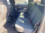 New 2025 Ram 1500 Tradesman Crew Cab 4x4 Pickup for sale #E50081 - photo 12