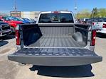 New 2025 Ram 1500 Tradesman Crew Cab 4x4 Pickup for sale #E50081 - photo 13