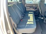 New 2025 Ram 1500 Tradesman Crew Cab 4x4 Pickup for sale #E50081 - photo 14