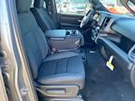 New 2025 Ram 1500 Tradesman Crew Cab 4x4 Pickup for sale #E50081 - photo 15