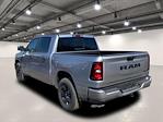 New 2025 Ram 1500 Tradesman Crew Cab 4x4 Pickup for sale #E50081 - photo 3