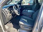 New 2025 Ram 1500 Tradesman Crew Cab 4x4 Pickup for sale #E50081 - photo 5