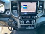 New 2025 Ram 1500 Tradesman Crew Cab 4x4 Pickup for sale #E50081 - photo 7