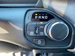 New 2025 Ram 1500 Tradesman Crew Cab 4x4 Pickup for sale #E50081 - photo 8