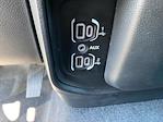 New 2025 Ram 1500 Tradesman Crew Cab 4x4 Pickup for sale #E50081 - photo 9