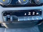New 2025 Ram 1500 Tradesman Crew Cab 4x4 Pickup for sale #E50085 - photo 10