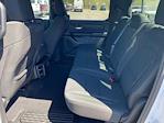 New 2025 Ram 1500 Tradesman Crew Cab 4x4 Pickup for sale #E50085 - photo 12