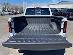 New 2025 Ram 1500 Tradesman Crew Cab 4x4 Pickup for sale #E50085 - photo 13