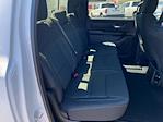 New 2025 Ram 1500 Tradesman Crew Cab 4x4 Pickup for sale #E50085 - photo 14