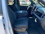 New 2025 Ram 1500 Tradesman Crew Cab 4x4 Pickup for sale #E50085 - photo 15