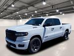 New 2025 Ram 1500 Tradesman Crew Cab 4x4 Pickup for sale #E50085 - photo 2