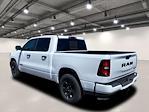 New 2025 Ram 1500 Tradesman Crew Cab 4x4 Pickup for sale #E50085 - photo 3