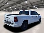 New 2025 Ram 1500 Tradesman Crew Cab 4x4 Pickup for sale #E50085 - photo 4