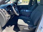 New 2025 Ram 1500 Tradesman Crew Cab 4x4 Pickup for sale #E50085 - photo 5