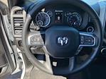 New 2025 Ram 1500 Tradesman Crew Cab 4x4 Pickup for sale #E50085 - photo 6