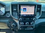 New 2025 Ram 1500 Tradesman Crew Cab 4x4 Pickup for sale #E50085 - photo 7