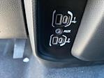 New 2025 Ram 1500 Tradesman Crew Cab 4x4 Pickup for sale #E50085 - photo 9