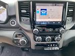 New 2025 Ram 1500 Tradesman Crew Cab 4x4 Pickup for sale #E50105 - photo 7